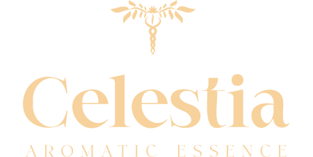 Celestia Aromatic Essence